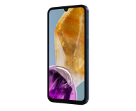 Samsung Galaxy M15 5G 4/128GB Dark Blue 25W 90Hz - 1232122 - zdjęcie 4